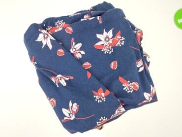 jeansy damskie podarte: Sukienka damska, rozmiar L — 5
