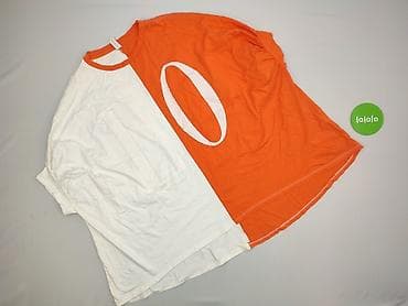 pull bear poland: T-shirt damski, rozmiar One size — 2