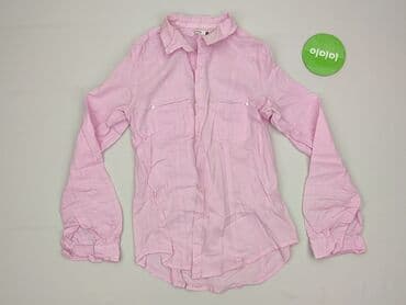 sinsay koszulka hello kitty: Sinsay, Women`s shirt, size XS (EU 34) — 2