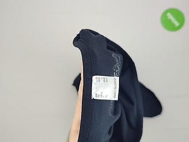 pull bear sukienki: Bpc bonprix collection, Sukienka damska, rozmiar M — 6