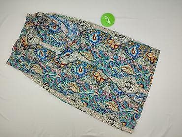 spódnice indyjska maxi: Spódnica damska, rozmiar L — 2