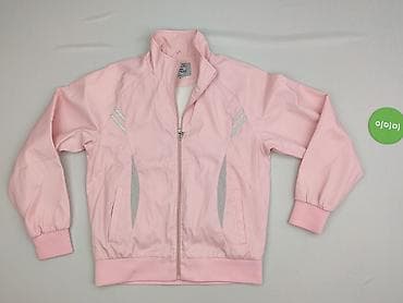 bluza rebel: Kurtka bomberka damska, rozmiar S — 2