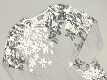 Bluzka damska, rozmiar M