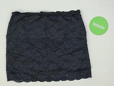 dluga: Forever 21, Spódnica damska, rozmiar L — 3
