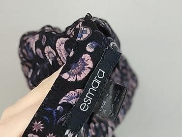 biustonosze etam: Esmara, Sukienka damska, rozmiar M — 5