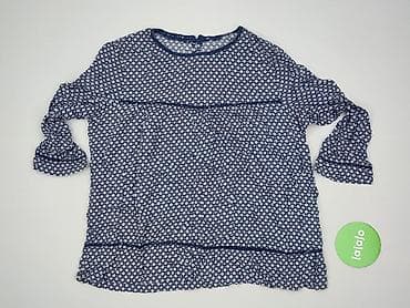 esprit dress: Esprit, Bluzka damska, rozmiar XL — 2