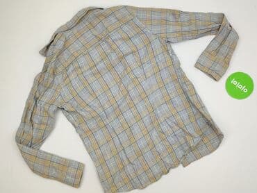 smog koszula: J.Crew, Koszula damska, rozmiar M — 3