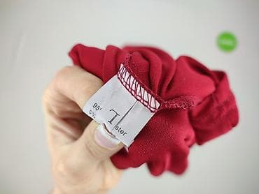 Посуд: Сукня жіноча, розмір L — 5