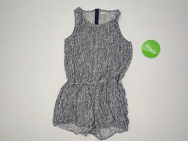 bytom dresy: Sinsay, Kombinezon damski, rozmiar S — 2