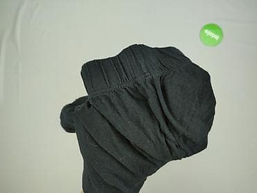 ca spodnie: Batman, Spodnie dla mężczyzn, rozmiar XL — 6