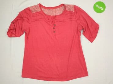 t shirty z fajnymi napisami: Tunika damska, rozmiar M — 2