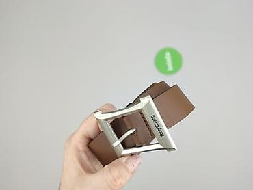 reserved chusty: Pasek, Damskie, stan - Idealny — 4