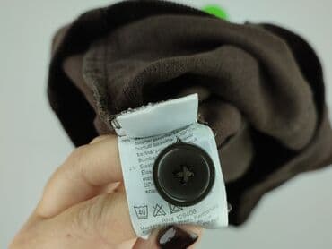 buty zimowe stradivarius: Bpc bonprix collection, Sukienka damska, rozmiar L — 6