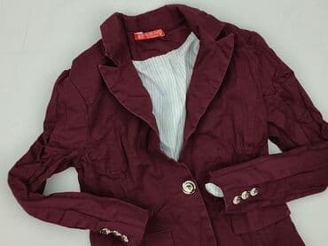 Women's blazer, size M (EU 38)