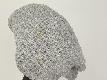 ubrania do oddania.pl: Women`s sweater, size L — 6