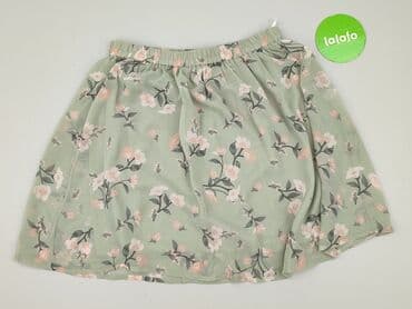 spódnice wiosenne damskie: Vero Moda, Spódnica damska, rozmiar S — 6