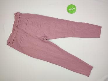 danvera allegro: Vero Moda, Spodnie materiałowe damskie, rozmiar M — 3