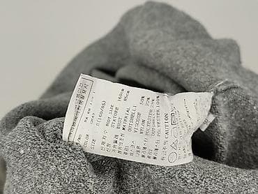 zyrafa h: Sweter damski, rozmiar S — 5