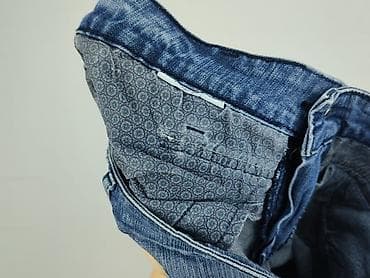 daddy jeans: Amisu, Jeansy damskie, rozmiar M — 5