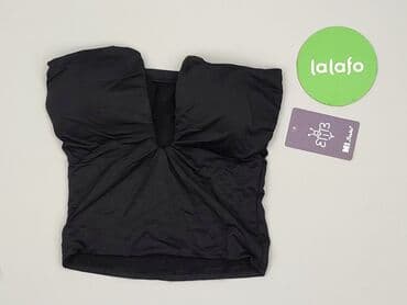 top pole dance shein: Women`s top, size S — 2