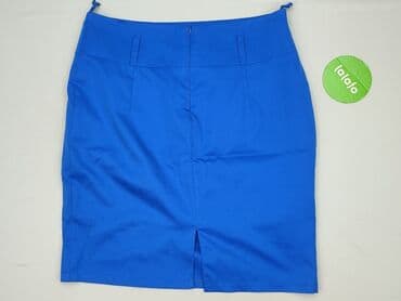 spódnice paski: Spódnica damska, rozmiar 2XL — 3