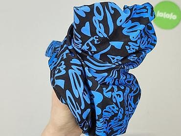 koszula trapstar: River Island, T-shirt damski, rozmiar S — 4