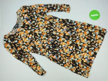 monnari sukienki plus size: Monki, Sukienka damska, M — 3