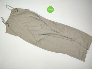 sukienki midi dopasowane: Reserved, Sukienka damska, rozmiar M — 3
