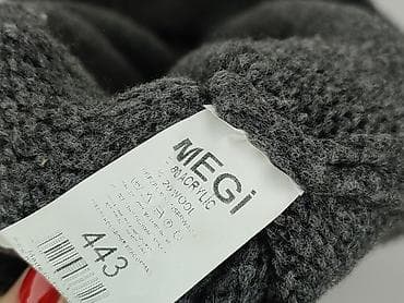 lion stuff: MEGI, Sweter damski, rozmiar One size — 4