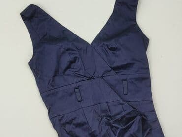 Parisse, Women`s dress, size S