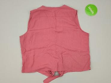 bluza nike olx: Greenpoint, Bluzka damska, rozmiar XL — 3