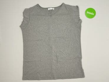 t shirty givenchy paris: Yessica, T-shirt damski, XL — 2