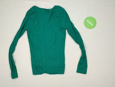 bluzka do karmienia lidl: Medicine, Bluzka damska, rozmiar S — 3