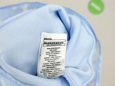 bluzy lidl: F&F, Bluzka damska, rozmiar L — 5