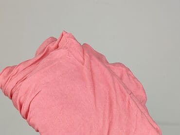 t shirty authentic: UP2Fashion, T-shirt damski, rozmiar L — 8