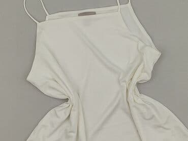 H&M, Top damski, S w lalafo.pl H&M, Top damski, S