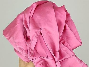 sheinside polska: Reserved, Koszula damska, rozmiar L — 6