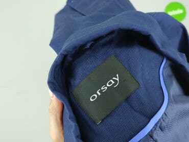 Men's Clothing: Suit jacket for men, S (EU 36), Orsay, condition - Very good — 5