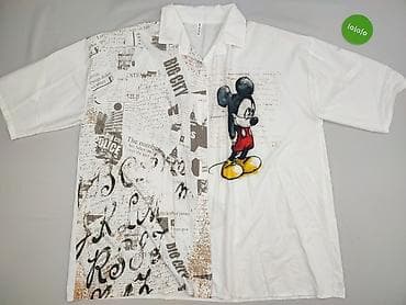 pretty one bluzki: Koszula damska, rozmiar One size — 2