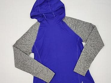 Crivit, Bluza z kapturem damska, rozmiar S