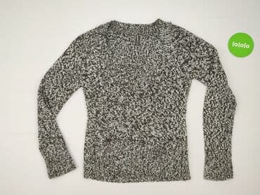 koszula swoateczna: Atmosphere, Sweter damski, rozmiar L — 2