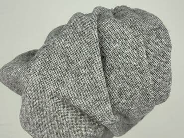 new yorker krótkie spodenki dresowe: Bluza damska
, 2XL — 6