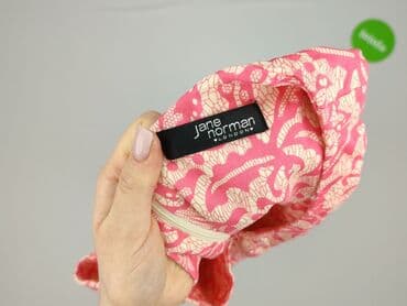 sukienka hobbs: Jane Norman, Sukienka damska, rozmiar S — 4