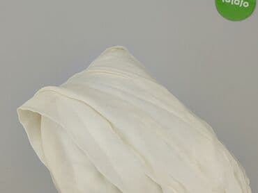 sukienka marynarkowa hm: Women`s dress, S at lalafo.pl — 5 sukienka marynarkowa hm: Women`s dress, S — 5