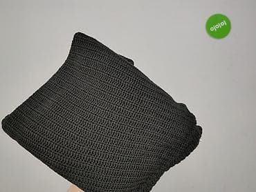 agata: Sweter damski, rozmiar One size — 5