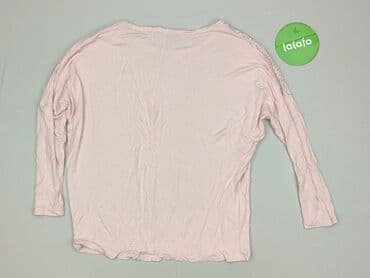 monnari marynarki damskie wyprzedaż: Monnari, Bluzka damska, rozmiar M — 4