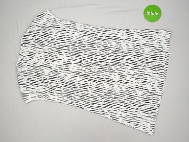 kapcie vans: Sukienka damska, rozmiar S — 3