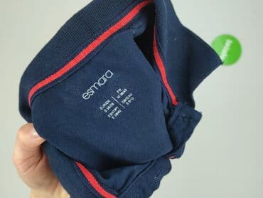 legia retro koszulka: Esmara, Damska koszulka polo, rozmiar S — 4