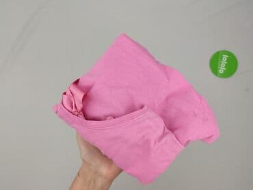 bluzki z hello kitty: Bluzka damska, rozmiar M — 5