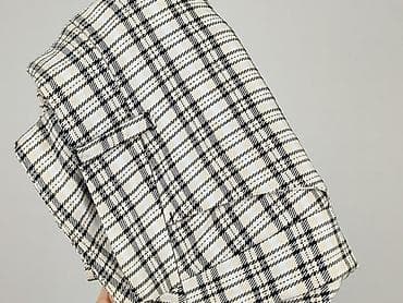 bonmarche spodnie: Esmara, Spodnie materiałowe damskie, rozmiar M — 6